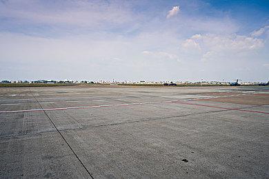 须田刚一表示草蜢工作室未来有3个IP在开发中